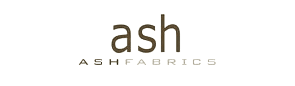 Ash Fabrics