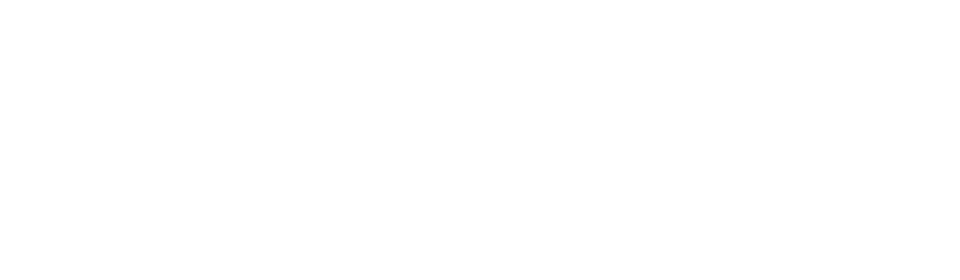 Bartlett & Dunster Fabrics Logo