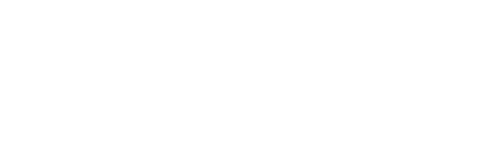 Eijffinger Decorating the world Logo