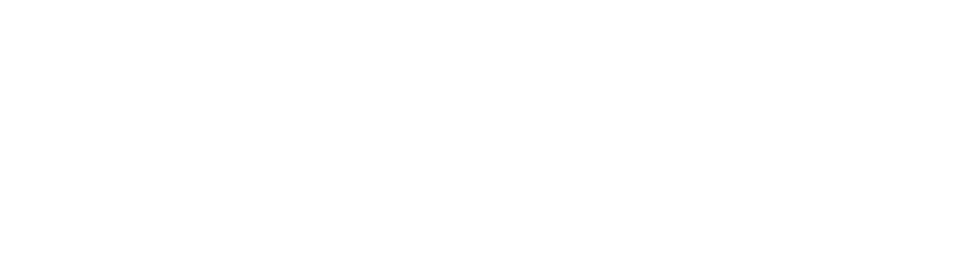 Haus Homeware by Hertex