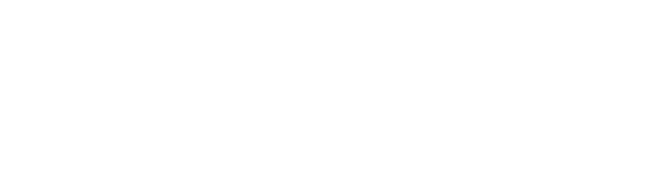 Hertex