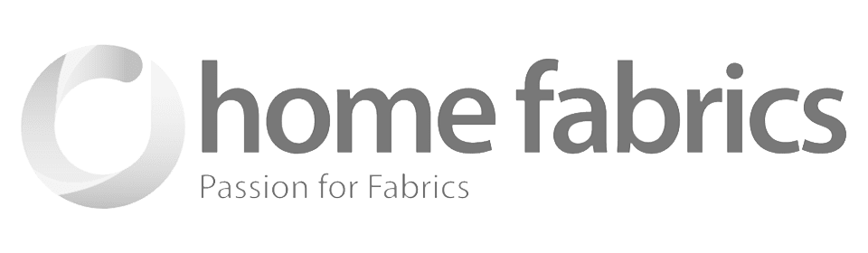 Home Fabrics