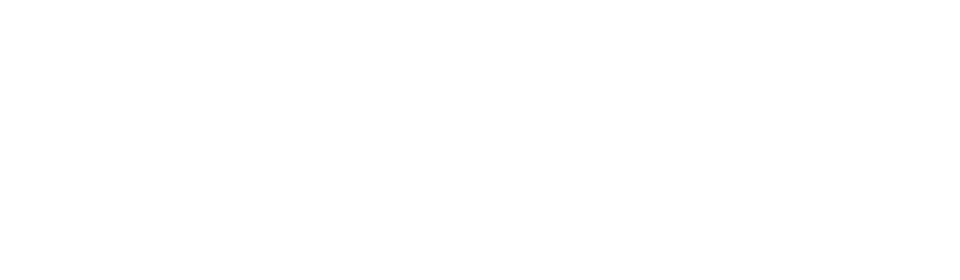 Luminos Logo