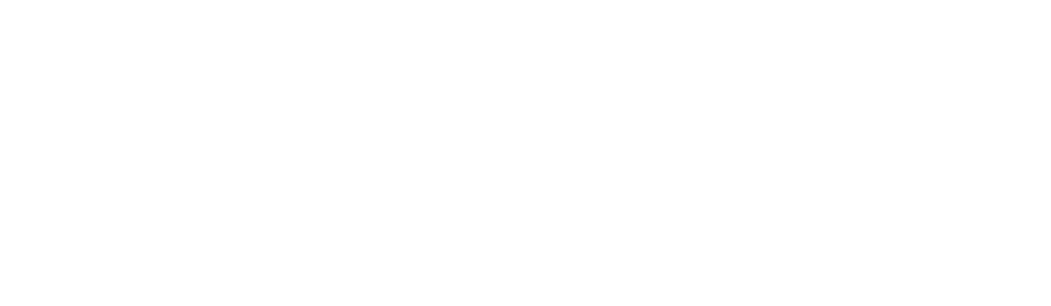 Silk House Logo