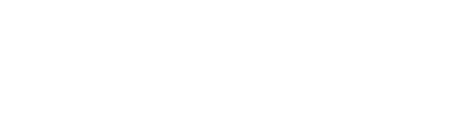 U & G Fabrics