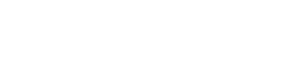 Urban Fabrics Logo