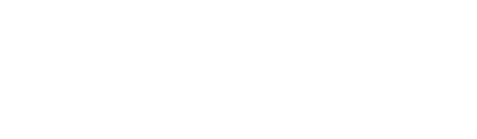 Wallpaper Inn
