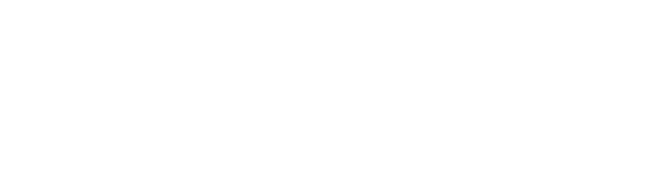 Warick Logo