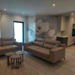 20220629_150748-600x600