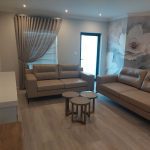 20220629_150755-600x600