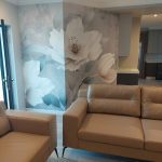 20220629_150856-scaled-e1698041603300-600x600