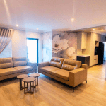 Awiida Interiors Projects