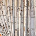 Awiida Interiors - Projects - Interior Decorating