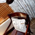 Awiida Interiors - Projects - Interior Decorating