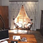 Awiida Interiors - Projects - Interior Decorating