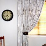 Awiida Interiors - Projects - Interior Decorating