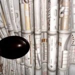 Awiida Interiors - Projects - Interior Decorating