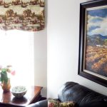 Awiida Interiors - Projects - Interior Decorating