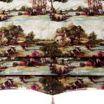 Awiida Interiors - Projects - Interior Decorating