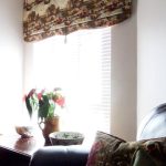 Awiida Interiors - Projects - Interior Decorating