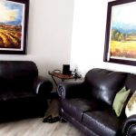 Awiida Interiors - Projects - Interior Decorating