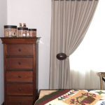 Awiida Interiors - Projects - Interior Decorating