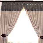 Awiida Interiors - Projects - Interior Decorating