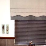 Awiida Interiors - Projects - Interior Decorating