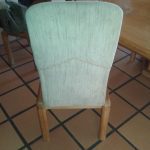 Awiida Interiors - Projects - Interior Decorating