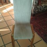 Awiida Interiors - Projects - Interior Decorating