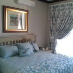 Awiida Interiors - Projects - Interior Decorating