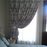 Awiida Interiors - Projects - Interior Decorating