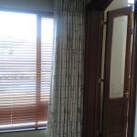 Awiida Interiors - Projects - Interior Decorating