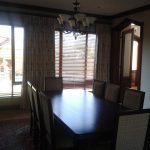 Awiida Interiors - Projects - Interior Decorating