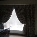 Awiida Interiors - Projects - Interior Decorating