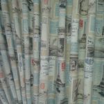 Awiida Interiors - Projects - Interior Decorating