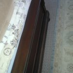 Awiida Interiors - Projects - Interior Decorating