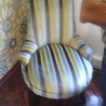 Awiida Interiors - Projects - Interior Decorating