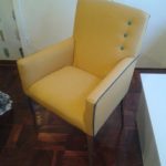 Awiida Interiors - Projects - Interior Decorating