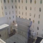 Awiida Interiors - Projects - Interior Decorating