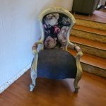 Awiida Interiors - Projects - Interior Decorating