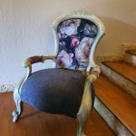 Awiida Interiors - Projects - Interior Decorating