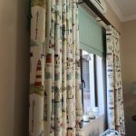 Awiida Interiors - Projects - Interior Decorating