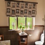 Awiida Interiors - Projects - Interior Decorating