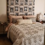 Awiida Interiors - Projects - Interior Decorating