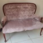 Awiida Interiors - Projects - Interior Decorating