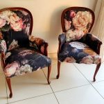 Awiida Interiors - Projects - Interior Decorating