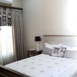 Awiida Interiors - Projects - Interior Decorating