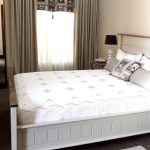 Awiida Interiors - Projects - Interior Decorating