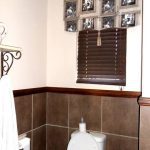 Awiida Interiors - Projects - Interior Decorating